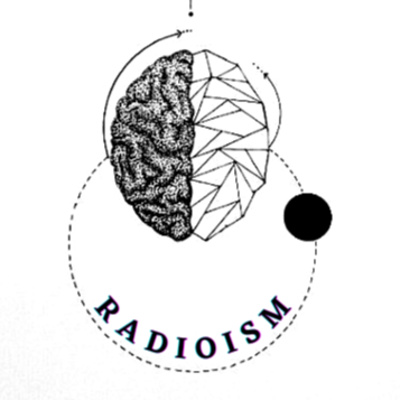 اومانیسم اومانیسم