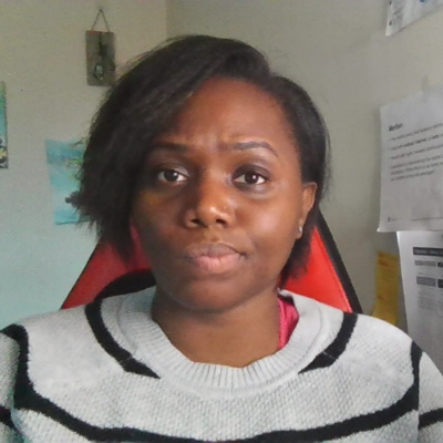 Who made the rule that Internships should be Unpaid?? Who made the rule that Internships should be Unpaid??