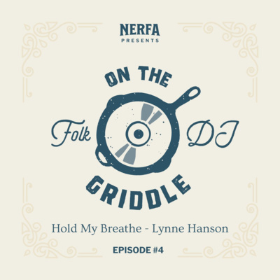 The NERFA Podcast