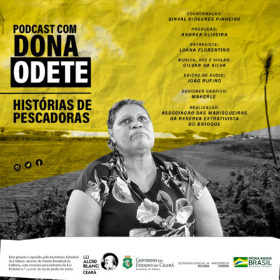 Currently playing episode