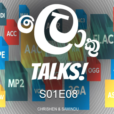 LokuTalks
