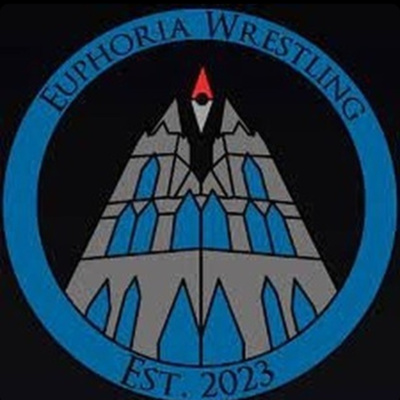 GF-der Talk - Interview mit Euphoria