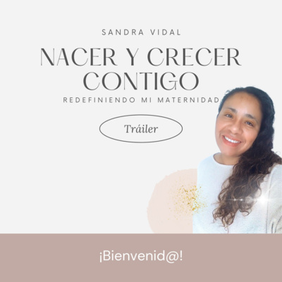 Nacer y Crecer Contigo