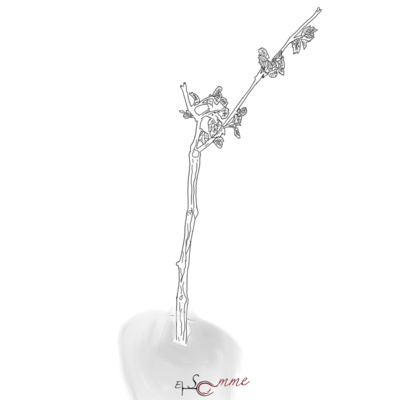 Cap 1 Historia de la Vid Cap 1 Historia de la Vid