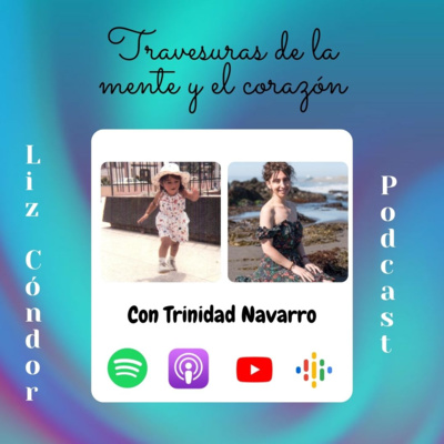 Travesuras de la mente y el corazón