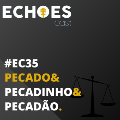 Echoes Cast