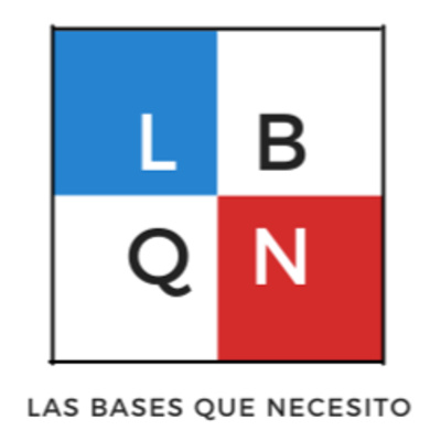 Mi primer podcast. Mi primer podcast.