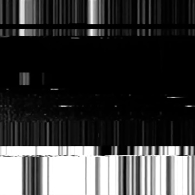 Episode 2 - Between the Cinematic and the Virtual: A conversation with Jesse Cumming on Documentary, the Male Gaze and Empathy