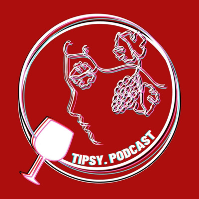 Tipsy.podcast - 非主流文化導覽