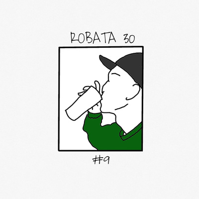 09. ナイトライフに関するあれこれ