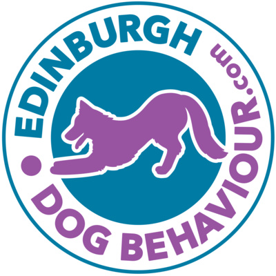 Botanical Veterinary Care - Episode Three - Featuring River from Edinburgh Dog Behaviour