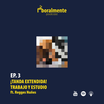 Laboralmente Podcast