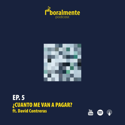 Laboralmente Podcast