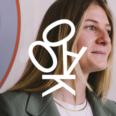 #3 PRESTAT London / Micaela Illy, what are the challenges in reviving and rebranding a royally approved heritage brand?