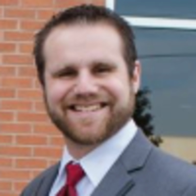 Special Episode #1 - Distance Learning with Stephan LaBelle