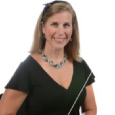 Special Episode #4 - Distance Learning with Amanda Turner