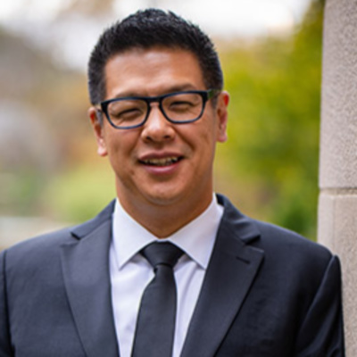 20. A casual conversation with Dr. Soo Han