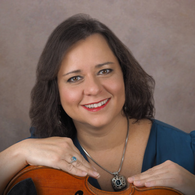 21. Interview with Lisa (Hopko) Loucks, Maitland Middle School, Maitland, Florida