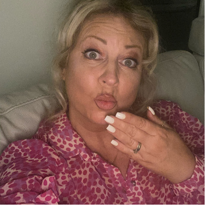 It’s week 19 - Clobber Swap has been amazing this week. We all pulled together to help a Clobber Sister.