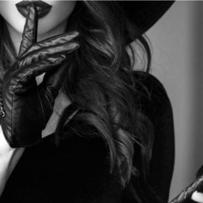 Salty Vixen Podcast : Talking about Johnny Depp, texts, BDSM and more... Salty Vixen Podcast : Talking about Johnny Depp, texts, BDSM and more...