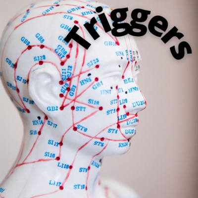 Triggers