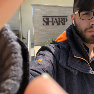 01 They Live _:(´ཀ`」 ∠): 01 They Live _:(´ཀ`」 ∠):