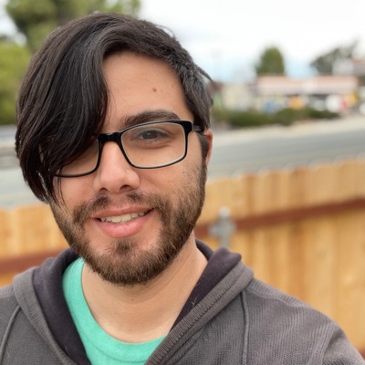 09 What I Know and Don't Know 09 What I Know and Don't Know