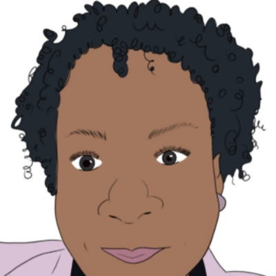 Entrevista com Dulcinéia Novaes Entrevista com Dulcinéia Novaes