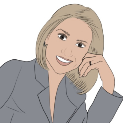 Entrevista com Ana Artigas Entrevista com Ana Artigas