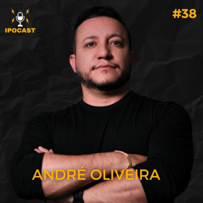 IPOCAST