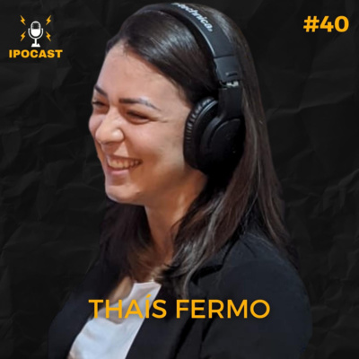 IPOCAST