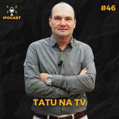IPOCAST