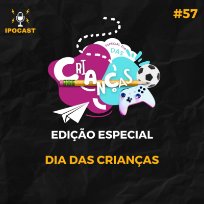 IPOCAST