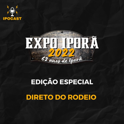 IPOCAST