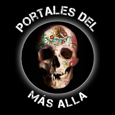 Portales Del Mas Alla