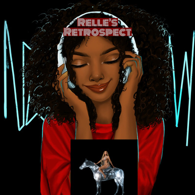 Relle’s Retrospect