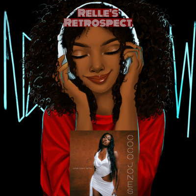 Relle’s Retrospect