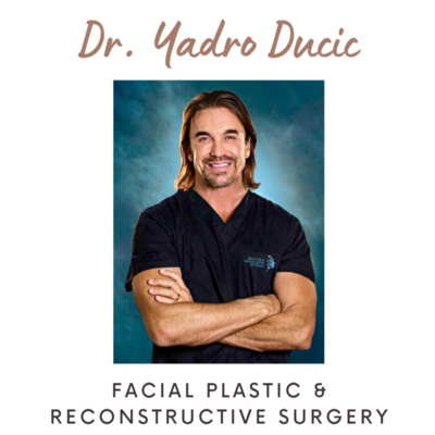 Head, Neck, and Plastics for Medical Students