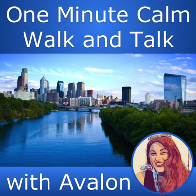 Mindfulness Tour: Reacquaint Yourself to Child's Play - LIVE from the Museums of Philadelphia