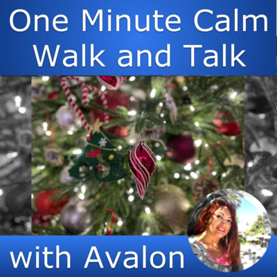 Holiday Edition | Holiday Doldrums - Family Past & Unpleasant