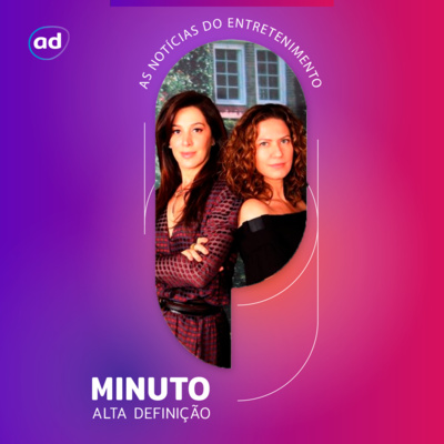 Minuto Alta Definição