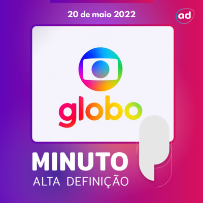 Minuto Alta Definição