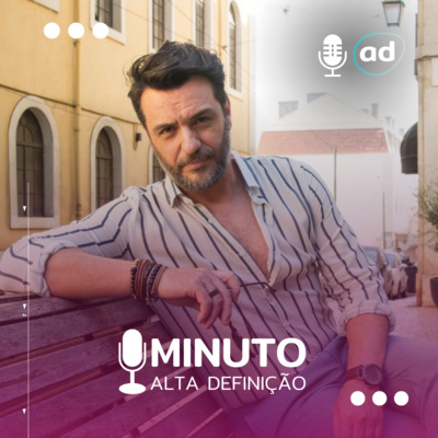 Minuto Alta Definição