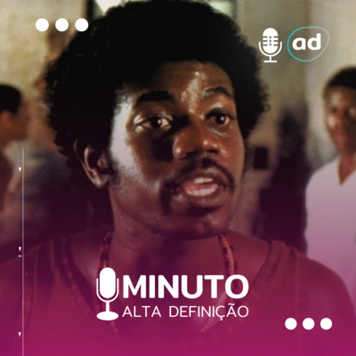 Minuto Alta Definição