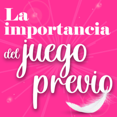 En la cama con...
