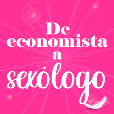 En la cama con...