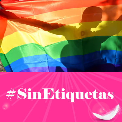 En la cama con...