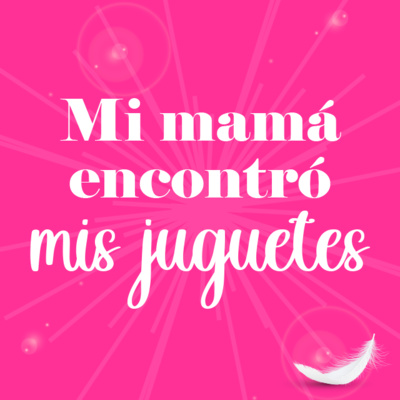 En la cama con...