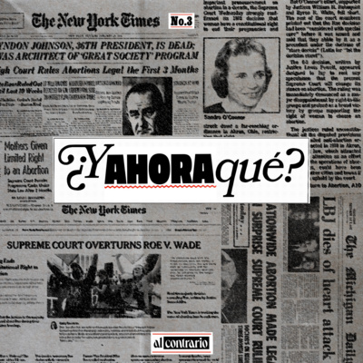 03 - ¿Y ahora qué?