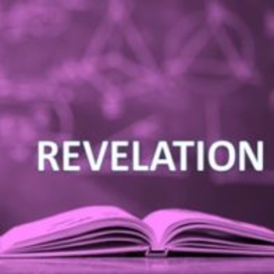 The Fall of Babylon, Pt.2 (Revelation 18:4-8) episode artwork